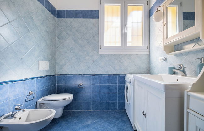 Repubblica 3 Apartment - Foto 21