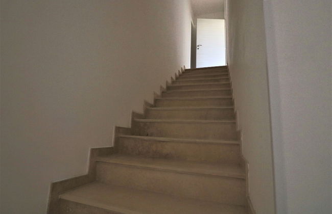 Residence Le Grotte - Photo 64