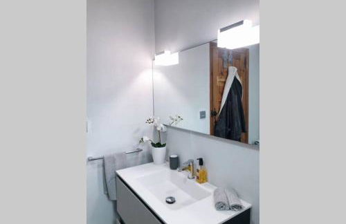 Casa Daniela - Foto 7