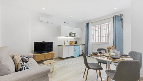 Agua Viva Mar - Foto 3