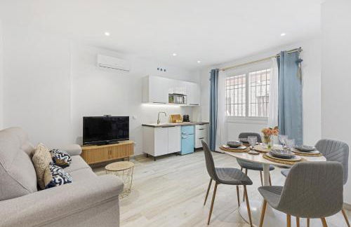 Agua Viva Mar - Photo 3