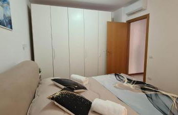 CASA AL LAGO D'ISEO VISTA PANORAMICA - Photo 8