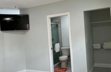 VillaBella - Foto 15