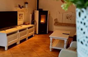 Casita en la Sierra - Foto 16