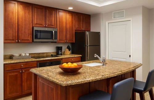 Relax after enjoying all the parks Orlando has to offer in this 1BD vacation condo - Foto 12