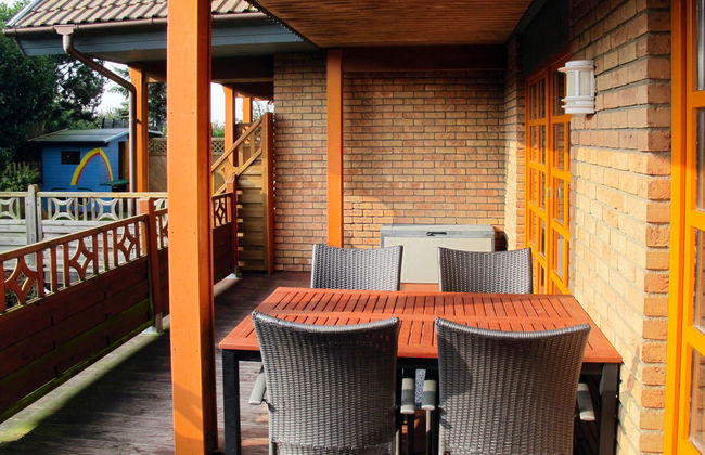 Zeit zum Träumen I - Foto 5