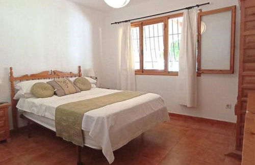 Sunny seaside retreat Campello - Photo 15