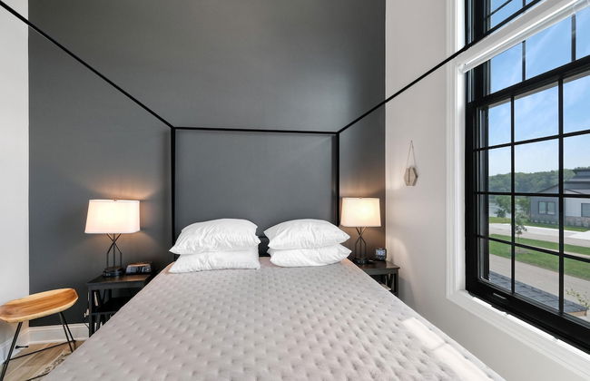 La Dolce Vita - Foto 4