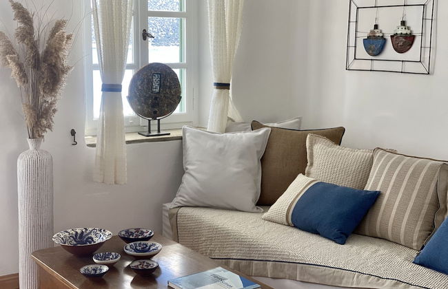 Niriedes Hotel - Foto 52