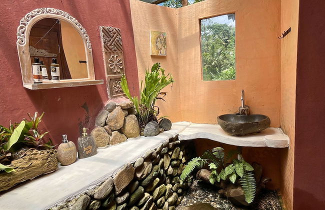 duegoal farmhouse - Foto 28