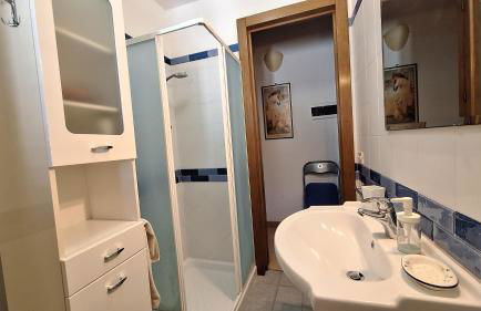 La Civetta, a 15 minuti dal mare di Otranto - Foto 20