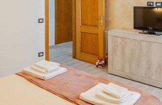 Peonia la casa...... vacanze per tutti - Foto 21