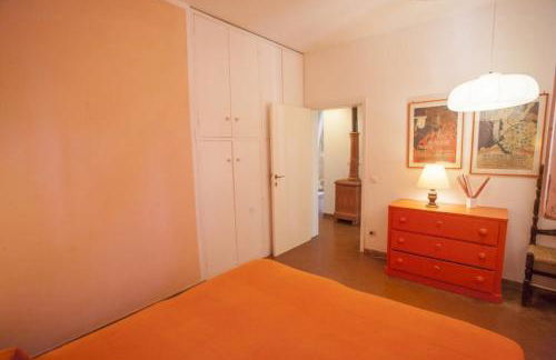 Villa Sibilla - Goelba - Foto 22