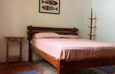 Casa Baleia Lagoa - Photo 21