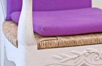 Aegean Diamonds Boutique Villas - Foto 60