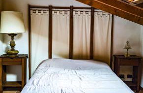 Appartamento Frida - Foto 14