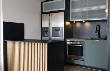 Apartament Monte Ślęża & Spa - Photo 15