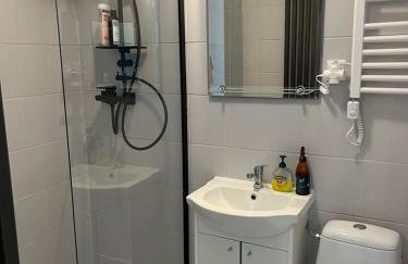Apartament ogrodowy - Foto 16