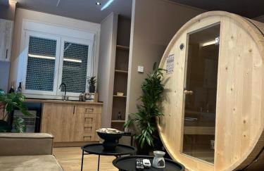 Anestis Studios - Photo 67