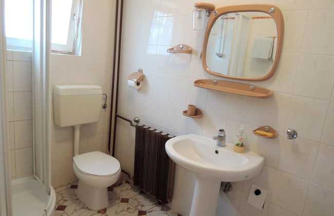 Apartments Kralj - Foto 17