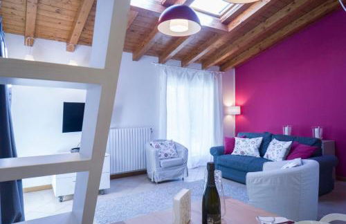 Residence Perlago - Foto 56