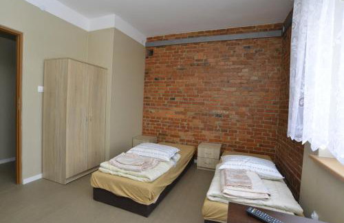 Mieszkanie - kawalerka - Foto 2