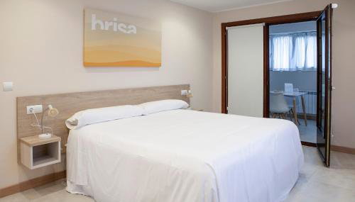 Apartamentos La Canal - Foto 4