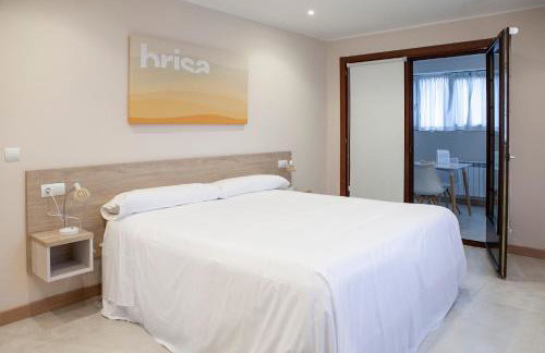 Apartamentos La Canal - Foto 4