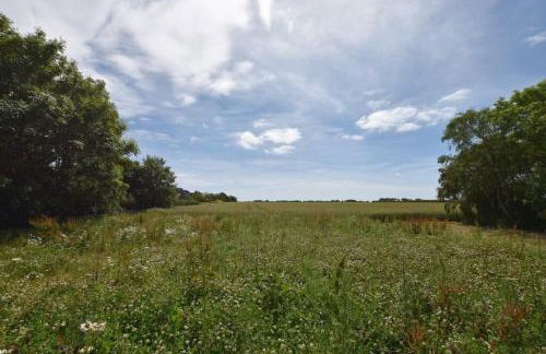 Ferienhaus Helen - Photo 30