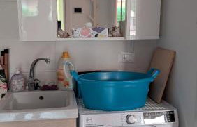 House "La Porta dell'Etna" Nicolosi - Foto 13