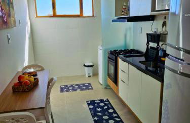 Village em Itacimirim lindo, novo e tranquilo à 400 m da Praia da Espera - Foto 9