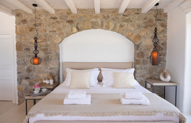 Topos Exclusive Mykonos - Foto 15