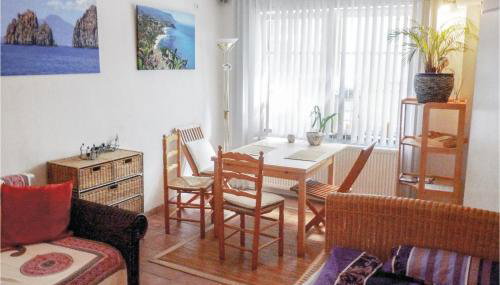 Stunning Apartment In Linz Am Rhein - Foto 2