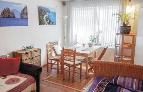 Stunning Apartment In Linz Am Rhein - Foto 2