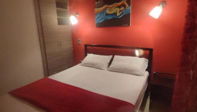 Art house M & F - Foto 3