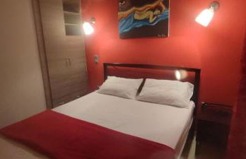 Art house M & F - Foto 3