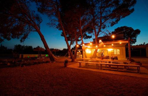 Villa Can Cisquillo Mar - Foto 53