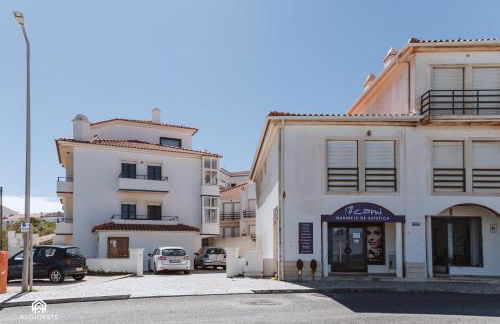 BC Beach House - Santa Cruz - Foto 33