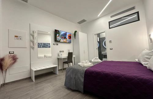 San Saba Street Apartment 48 - Foto 20