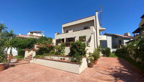 ALBA SULLO STRETTO - Foto 2