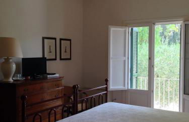 Relais Masseria Cardillo - Foto 19