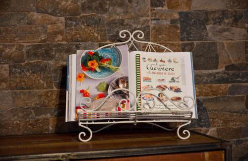 La sosta del Viandante - Foto 11