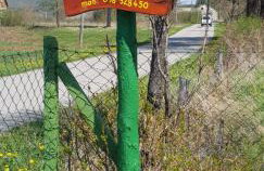 Propolis house - Foto 36