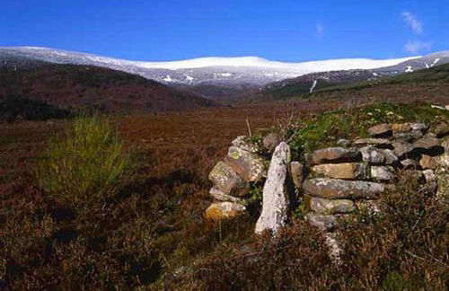 Villabamba - Foto 40