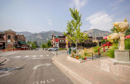 Warm Springs Wonder - Foto 22