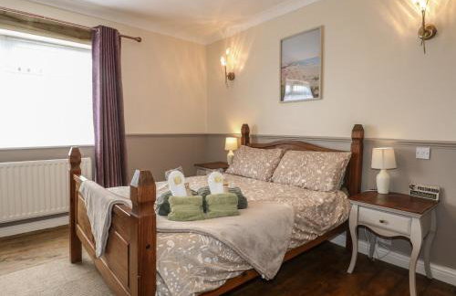 Bay Cosy - Foto 18