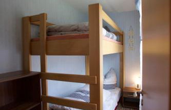 Feriensiedlung Alte Talsperre - Foto 19