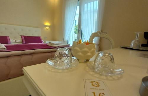 DIMORA ANNA - Foto 57