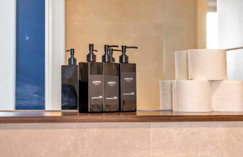 Pinetree Apartment City Centre Of Leeds - Foto 10