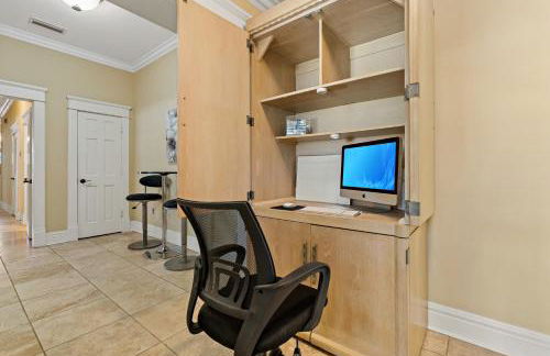 Cozy Hyde Park Home - Foto 18